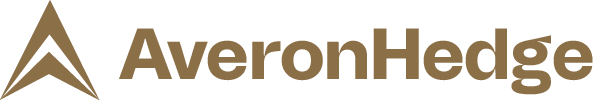 Averon Hedge logo