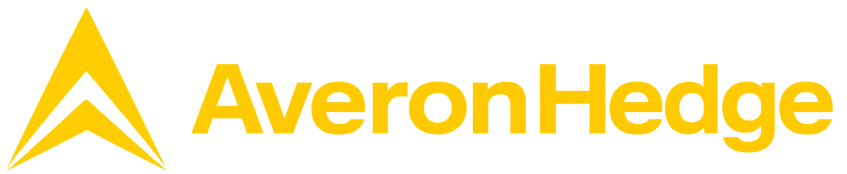Averon Hedge